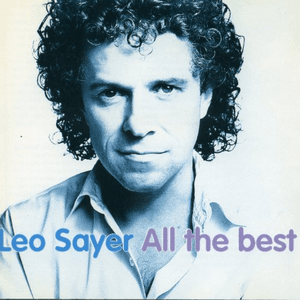 All The Best by Leo Sayer