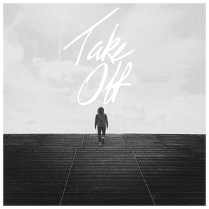 Take Off by FKJ