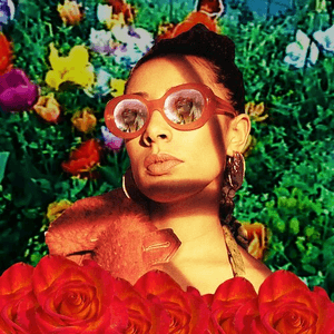 B.O.T.A. (Baddest Of Them All) / Move To The by Eliza Rose