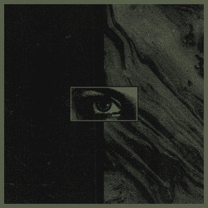 Leviathan by Koda