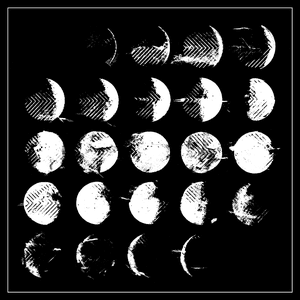 All We Love We Leave Behind (Deluxe Edition) by Converge