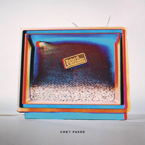 Hotel Surrender (Expanded Edition) by Chet Faker