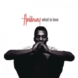 Ultimate Club Dance 90s - Vol. 2 by Haddaway