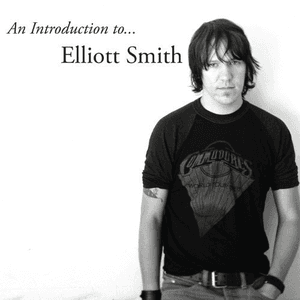 An Introduction To... by Elliott Smith