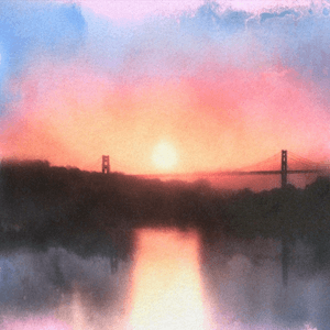 Every Summertime by NIKI