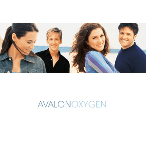 Oxygen by AVAION
