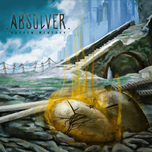 Absolver by Austin Wintory