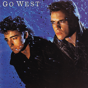Go West by Go West