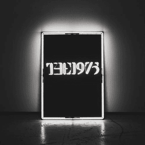 The 1975 (Deluxe Version) by The 1975