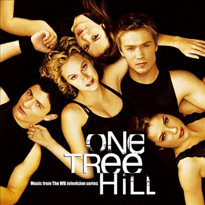 Music From The WB Television Series One Tree Hill by Keane