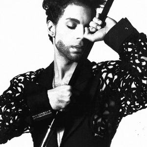The Hits 1 by Prince