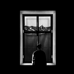 Pessimist by Lithe