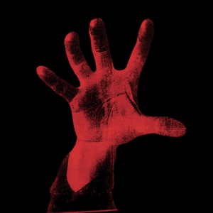 System of A Down (Deluxe Version) by System of a Down