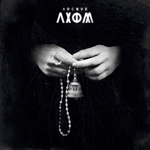 Axiom by Archive