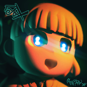 TOYBOX by NANORAY