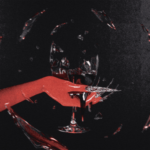 Stop The Party (Toronto Is Broken Remix) by Lake Malice