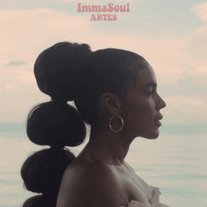 Antes by Immasoul