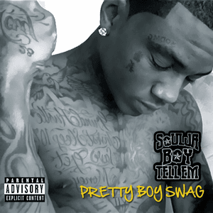 Pretty Boy Swag by Soulja Boy Tell'em