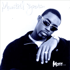 More... by Montell Jordan