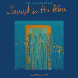 Sunset In The Blue (Deluxe Version) by Melody Gardot
