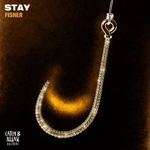 Stay by FISHER