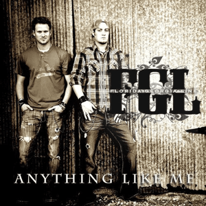 Anything Like Me by Florida Georgia Line