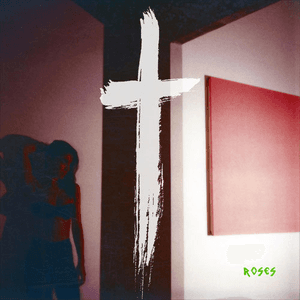 Roses by SAINt JHN