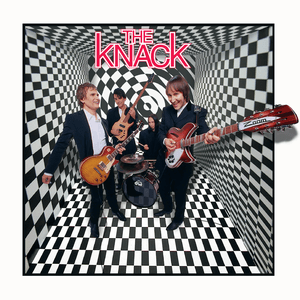 Zoom by The Knack