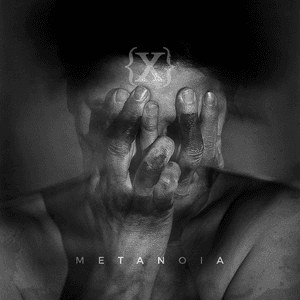 Metanoia by IAMX