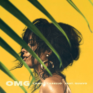 OMG (feat. Quavo) by Camila Cabello