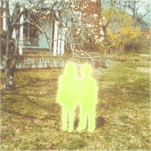 Unlovable by Beach Weather