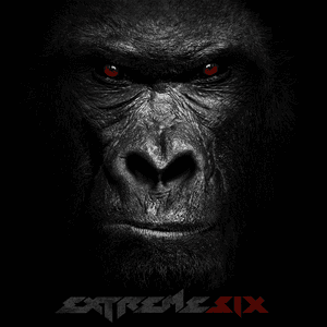 Six by Extreme