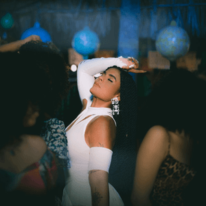 A Tu Lado by Immasoul