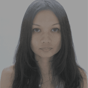 Dream A Dream by Bic Runga