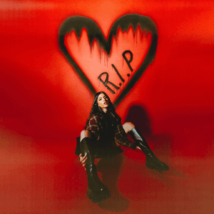 R.I.P by Dallas