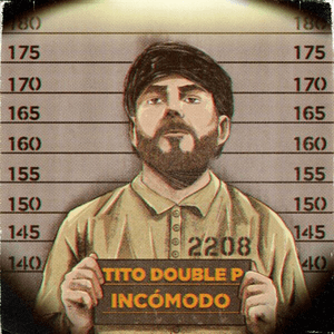 DOS DÍAS - Single by Peso Pluma & Tito Double P