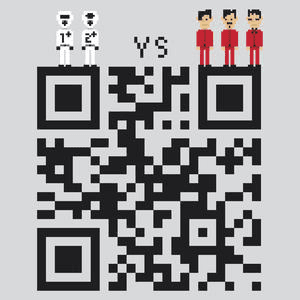 VGO vs YMO by Yellow Magic Orchestra