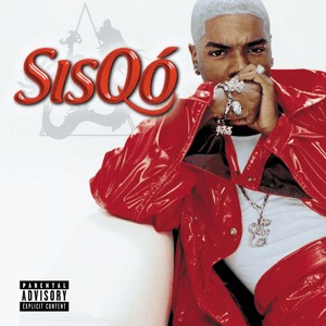 Unleash The Dragon (Explicit) by Sisqo
