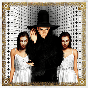 That's The Way (I Like It) by PIG