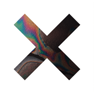 Coexist by The xx