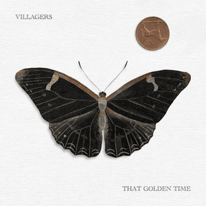 That Golden Time by Villager