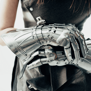 WEB by louna0nline