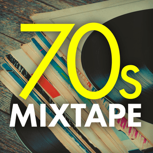 70s Mixtape by Stealers Wheel