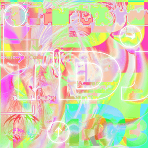 TDJ123 by TDJ