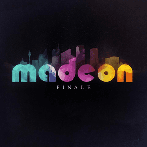 Finale by Madeon