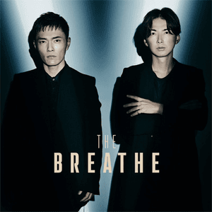 THE BREATHE by Breathe