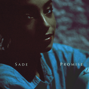 Promise by Sade