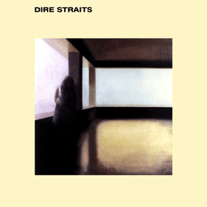 Dire Straits (Remastered) by Dire Straits
