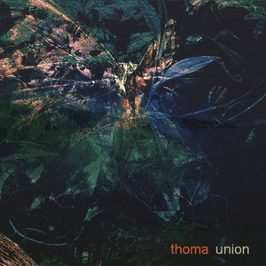 Union by Thoma