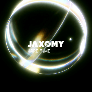 Hard Time by Jaxomy